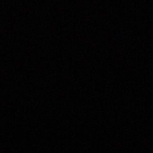 Meet your Posher, Lolita